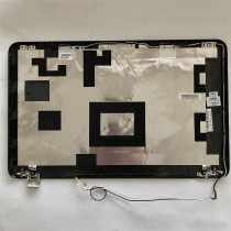 Hp Pavilion 15-N 15-F 15-J 15-D Notebook Ekran Arka Kapak Lcd Cover - Model : EAU650030C0