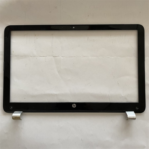 Hp Pavilion 15-N 15-F 15-J 15-D Notebook Ekran Arka Ön Çerçeve Bezel Model : EAU65004010