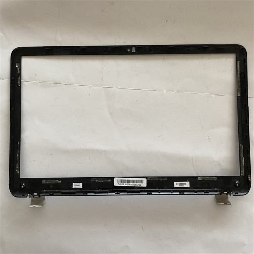 Hp Pavilion 15-N 15-F 15-J 15-D Notebook Ekran Arka Ön Çerçeve Bezel Model : EAU65004010