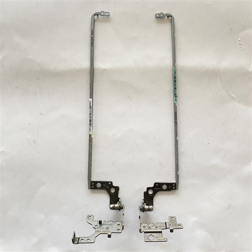 Hp Pavilion 15-N 15-F 15-J 15-D Takıkm Menşete