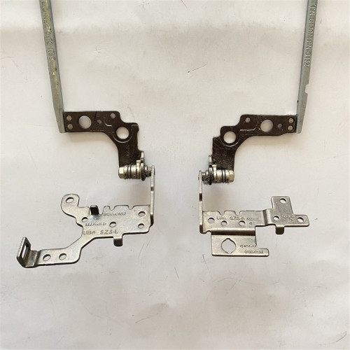 Hp Pavilion 15-N 15-F 15-J 15-D Takıkm Menşete