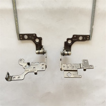 Hp Pavilion 15-N 15-F 15-J 15-D Takıkm Menşete