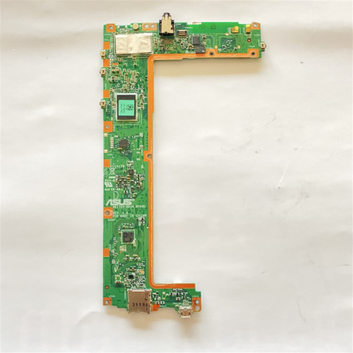 Asus Memo Pad Tablet Anakart - Model : ME172V