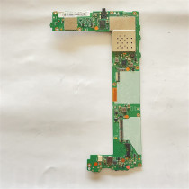 Asus Memo Pad Tablet Anakart - Model : ME172V