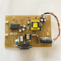 Acer G 195 HQV  - LCD Monitör - Besleme Güç Kartı - Model : L9347-N1