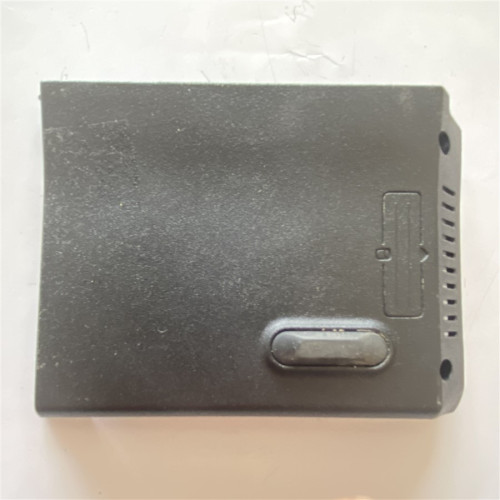 Asus M51V Harddisk Kasa Kapağı