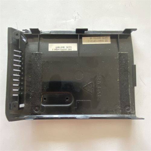 Asus M51V Harddisk Kasa Kapağı