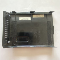 Asus M51V Harddisk Kasa Kapağı