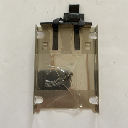 Asus A6J - Notebook Harddisk Kızağı