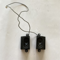 Asus A6J - Notebook Dahili Hoparlör