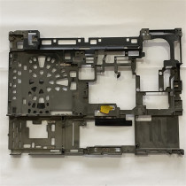Lenovo Thinkpad T500 - Orta İç Kasa
