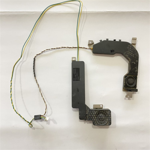 Lenovo Thinkpad T500 - Dahili Hoparlör