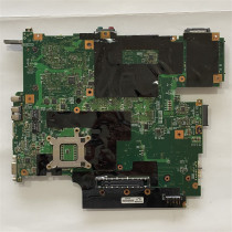 Lenovo Thinkpad T500 - Anakart