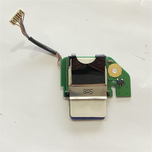Lenovo Thinkpad T500 - Sim Kart Yuvası - Model : 42W7809
