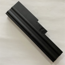 Lenovo Thinkpad T500 - Orjinal Batarya