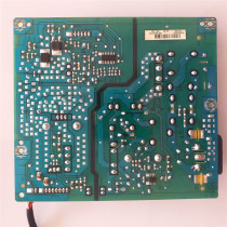 Dell UltraSharp U2414HB 23.8" LED Monitör Güç Devresi Power Board - Model : E162032 VOL3