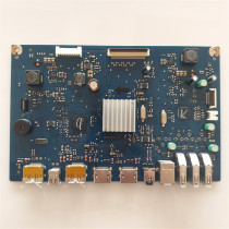 Dell UltraSharp U2414HB 23.8" LED Monitör Görüntü Kartı - Model : E213009