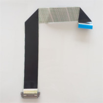 Dell UltraSharp U2414HB 23.8" LED Monitör - Görüntü Data Kablosu