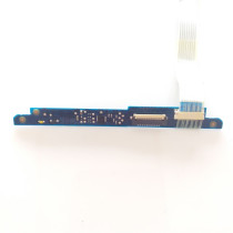 Dell UltraSharp U2414HB - U2417HJ,  23.8" LED Monitör Dokunmatik Kontrol Devresi - Model : 4H.29D03.A00