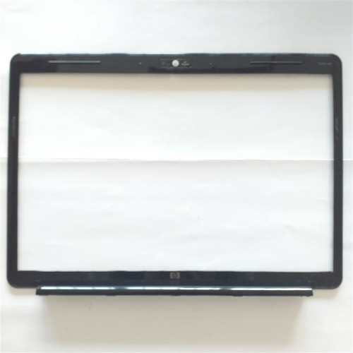 HP Pavilion DV5-1120ET - Notebook Ekran Ön Çerçeve Bezel