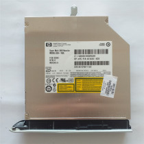 HP Pavilion DV5-1120ET - Notebook Sata Bağlantılı DVD RW