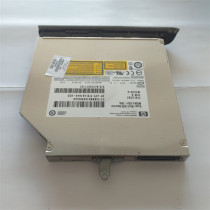 HP Pavilion DV5-1120ET - Notebook Sata Bağlantılı DVD RW