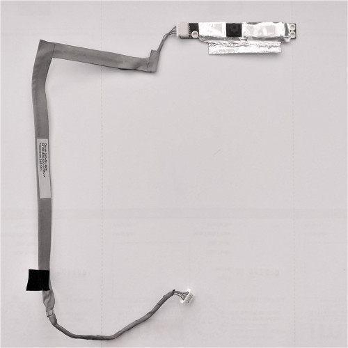 Grundig 1001 - Dahili Kamera ve Bağlantı kablosu