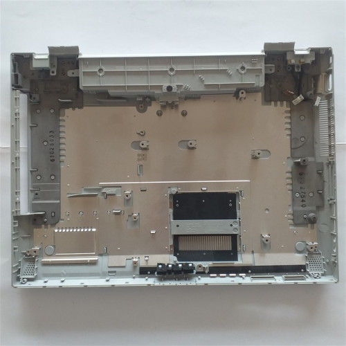 Sony Vaio VGN-N130G-PCG-7T1L - Notebook Alt Kasa