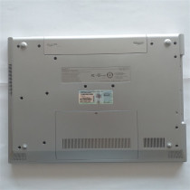 Sony Vaio VGN-N130G-PCG-7T1L - Notebook Alt Kasa