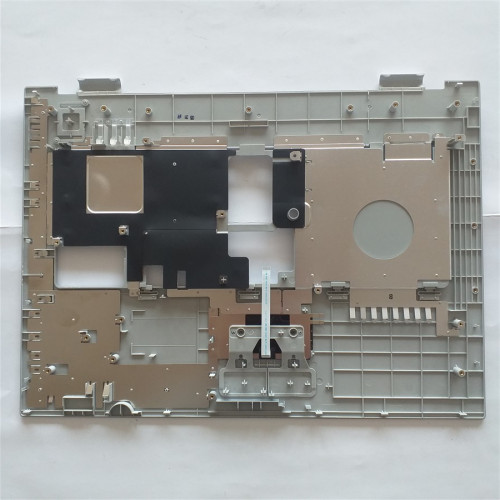 Sony Vaio VGN-N130G-PCG-7T1L - Notebook Üst Kapak