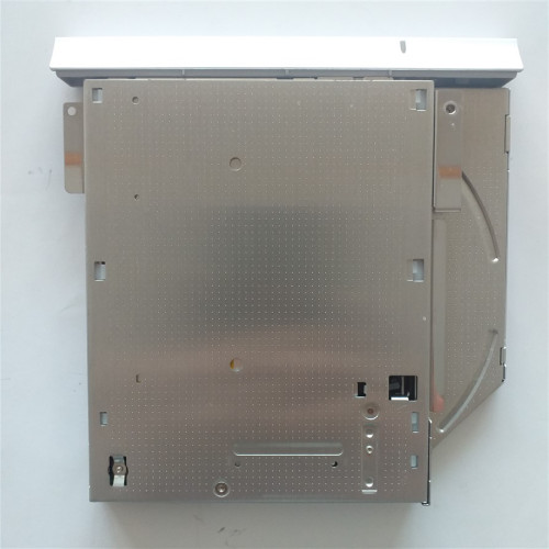 Sony Vaio VGN-N130G-PCG-7T1L - Notebook İde Bağlantılı DVD-RW, Rom