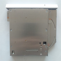 Sony Vaio VGN-N130G-PCG-7T1L - Notebook İde Bağlantılı DVD-RW, Rom
