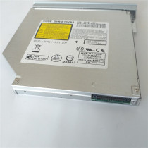 Sony Vaio VGN-N130G-PCG-7T1L - Notebook İde Bağlantılı DVD-RW, Rom