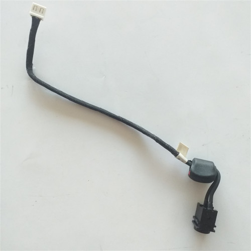 Sony Vaio VGN-N130G-PCG-7T1L - Notebook Güç Girişi Power Jack