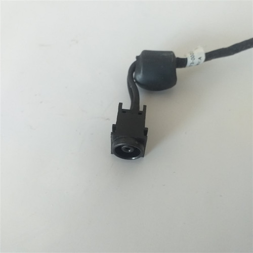 Sony Vaio VGN-N130G-PCG-7T1L - Notebook Güç Girişi Power Jack