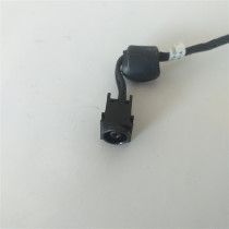 Sony Vaio VGN-N130G-PCG-7T1L - Notebook Güç Girişi Power Jack