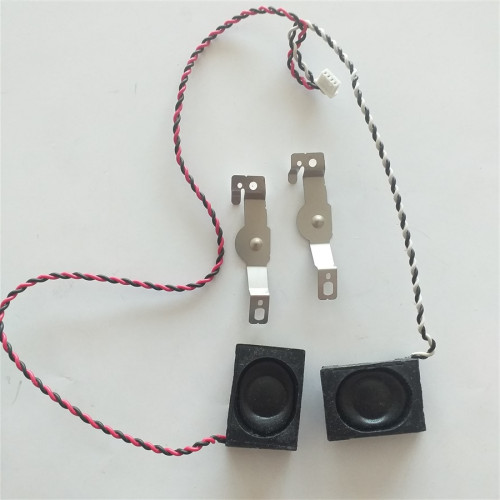 Sony Vaio VGN-N130G-PCG-7T1L - Notebook Dahili Hoparlör