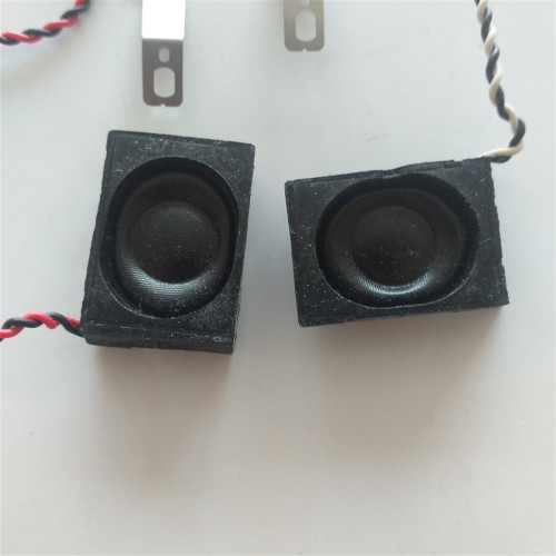 Sony Vaio VGN-N130G-PCG-7T1L - Notebook Dahili Hoparlör