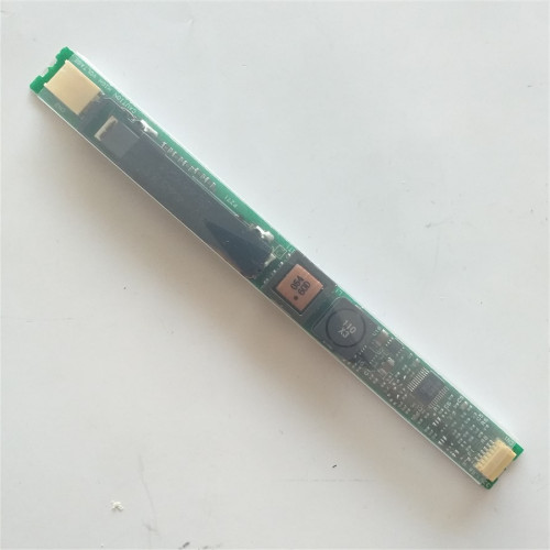 Sony Vaio VGN-N130G-PCG-7T1L - Notebook İnvertör Kart