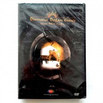 Dünyaya Doğan Güneş - DVD Filmi