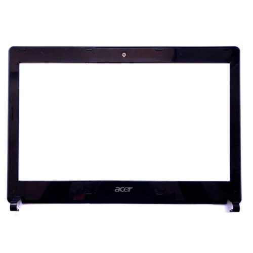 Acer Aspire 3750 EIH30 - Notebook Ekran Ön Çerçeve, Bezel