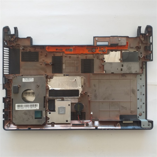 Acer Aspire 3750 EIH30 - Notebook Alt Kasa