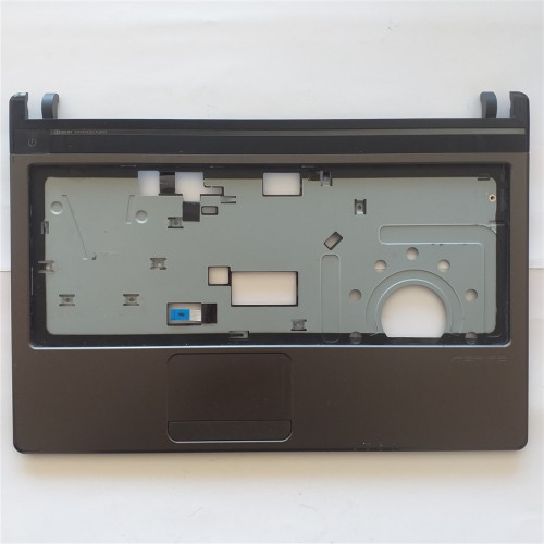 Acer Aspire 3750 EIH30 - Notebook Üst Kapak