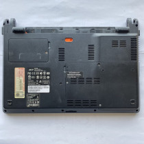 Acer Aspire 3750 EIH30 - Notebook Alt Kasa