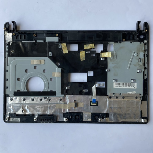Acer Aspire 3750 EIH30 - Notebook Üst Kapak