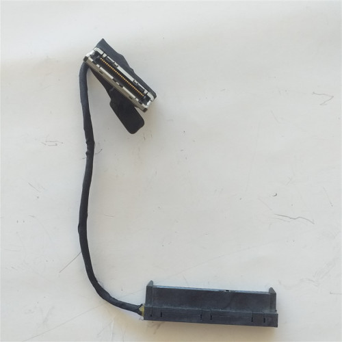 Acer Aspire 3750 EIH30 - Notebook Sata Harddisk Bağlantı Ara Kablosu