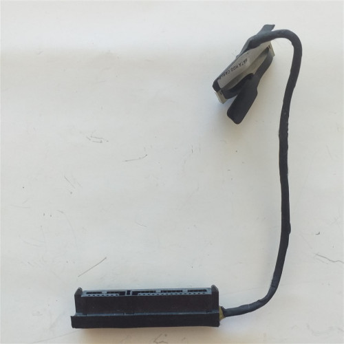 Acer Aspire 3750 EIH30 - Notebook Sata Harddisk Bağlantı Ara Kablosu
