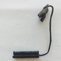 Acer Aspire 3750 EIH30 - Notebook Sata Harddisk Bağlantı Ara Kablosu