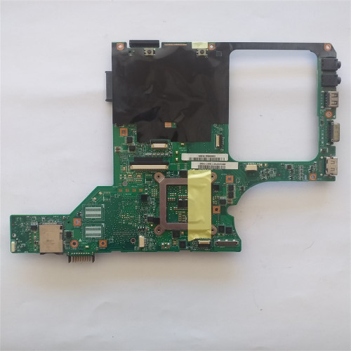 Acer Aspire 3750 EIH30 - Notebook Anakart (Mainboard)