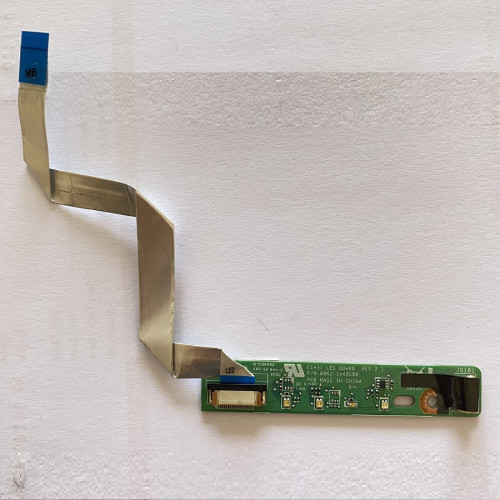 Acer Aspire 3750 EIH30 - Notebook Fonksiyon Led Kartı - Model : EIH031